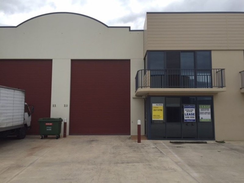 Caboolture QLD 4510