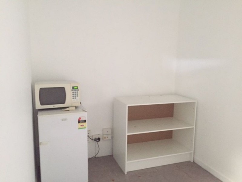 Caboolture QLD 4510
