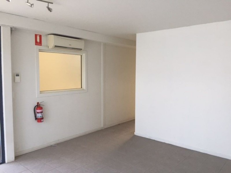 Caboolture QLD 4510