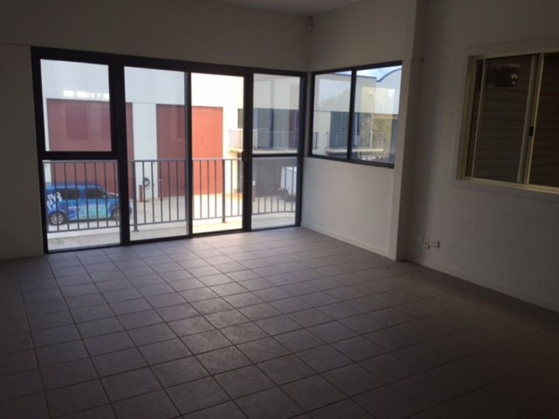 Caboolture QLD 4510