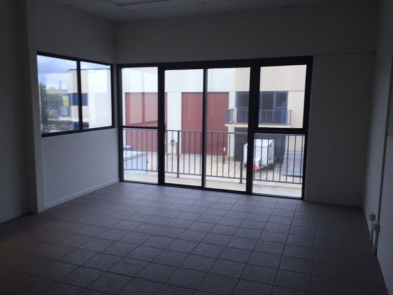 Caboolture QLD 4510