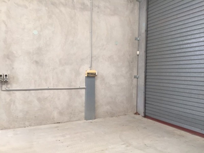 Caboolture QLD 4510