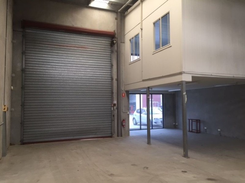 Caboolture QLD 4510