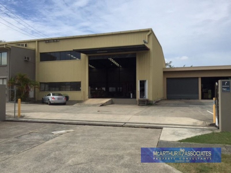 Geebung QLD 4034