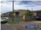Geebung QLD 4034