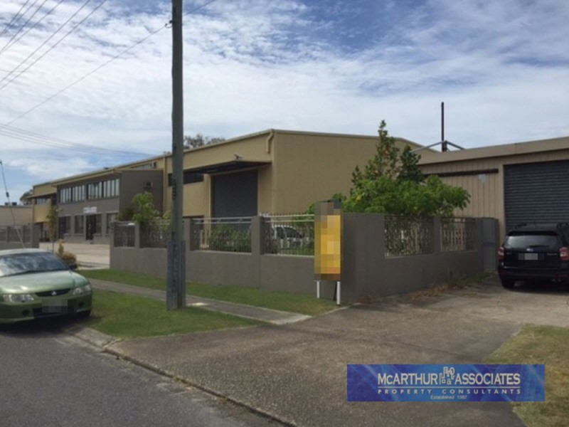 Geebung QLD 4034
