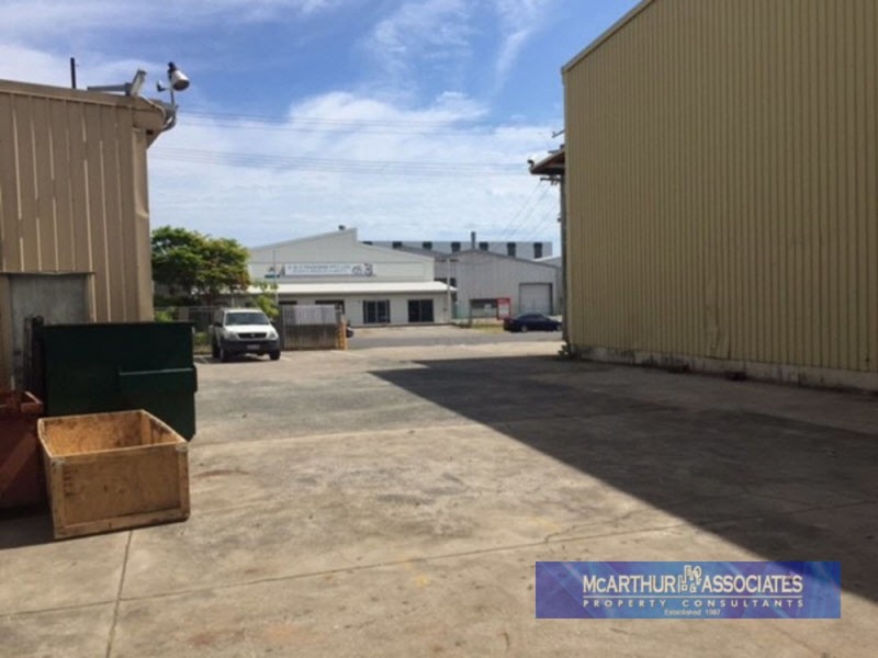 Geebung QLD 4034