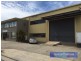 Geebung QLD 4034