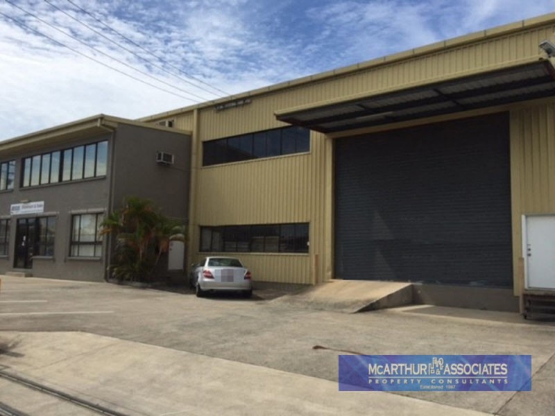 Geebung QLD 4034