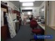 Geebung QLD 4034