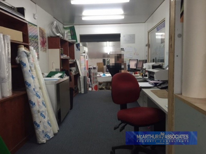 Geebung QLD 4034
