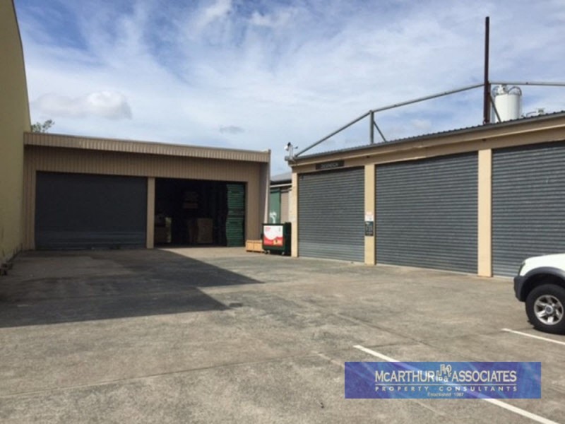 Geebung QLD 4034