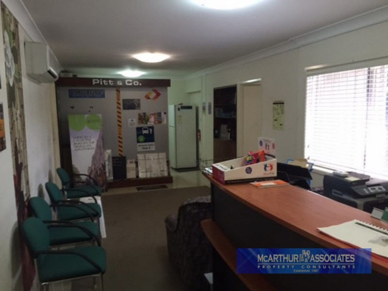Geebung QLD 4034