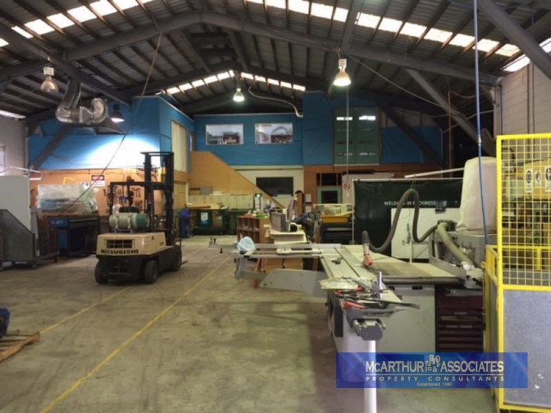 Geebung QLD 4034
