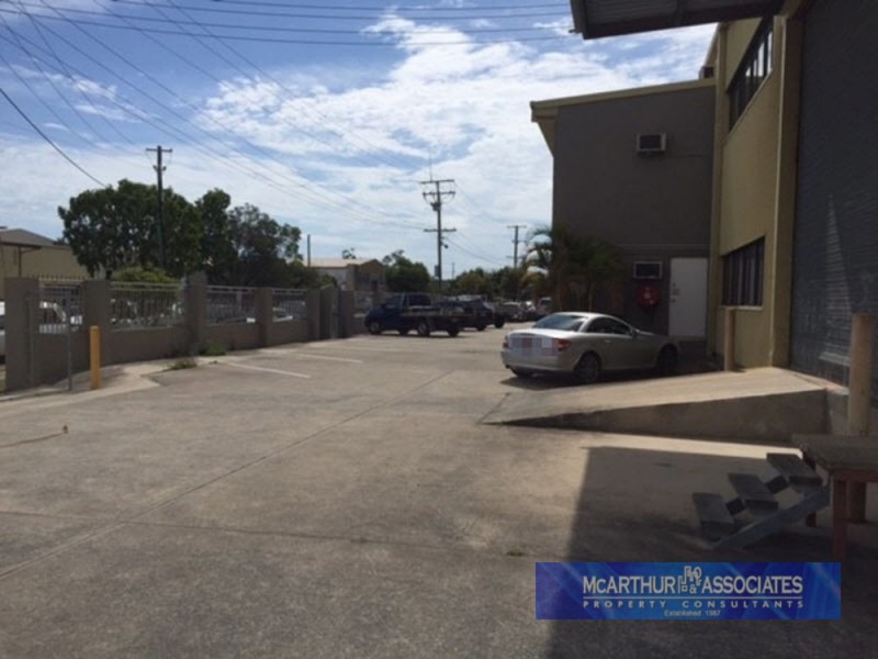 Geebung QLD 4034