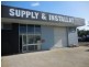 Caboolture QLD 4510