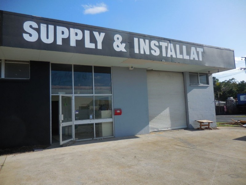 Caboolture QLD 4510