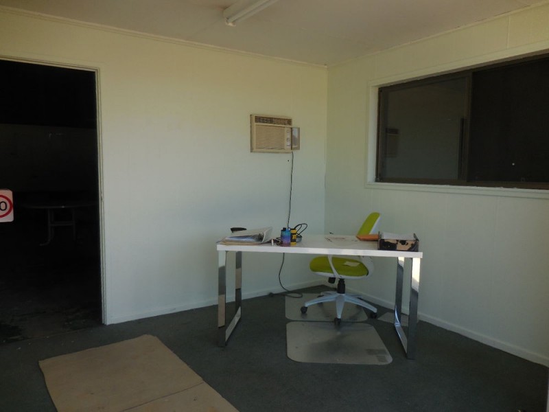 Caboolture QLD 4510