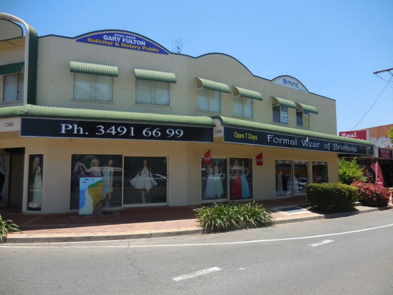 Kallangur QLD 4503