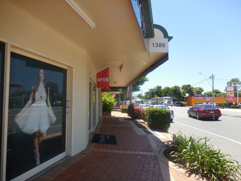 Kallangur QLD 4503