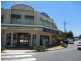 Kallangur QLD 4503