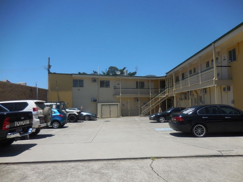 Kallangur QLD 4503