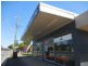 Narangba QLD 4504