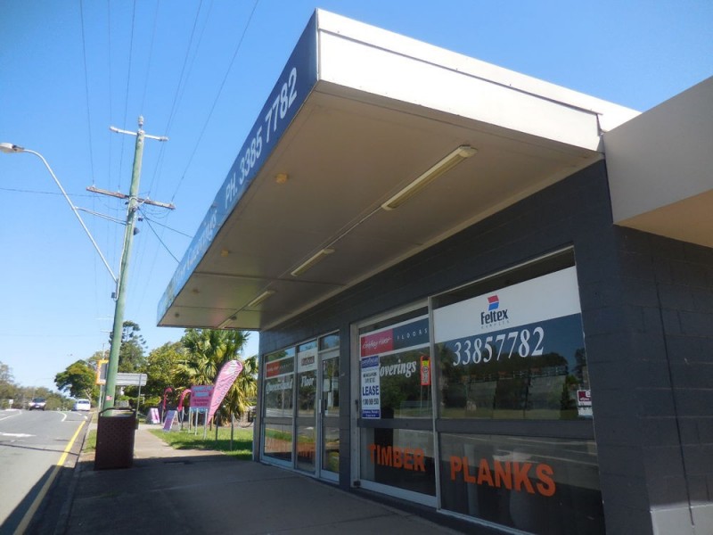Narangba QLD 4504