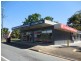 Narangba QLD 4504