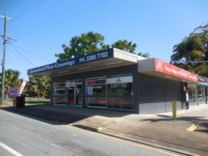 Narangba QLD 4504