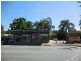 Narangba QLD 4504
