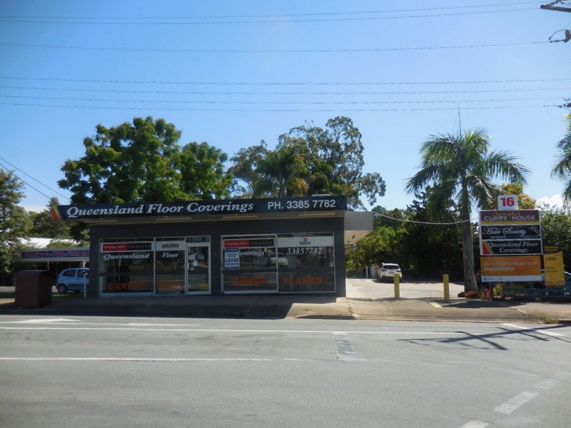 Narangba QLD 4504