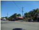 Narangba QLD 4504