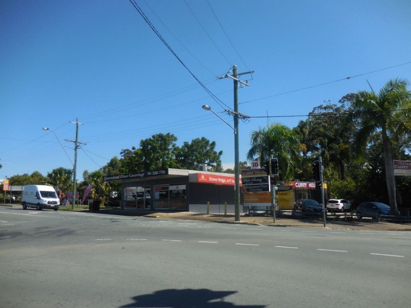 Narangba QLD 4504