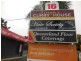 Narangba QLD 4504