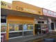 Morayfield QLD 4506