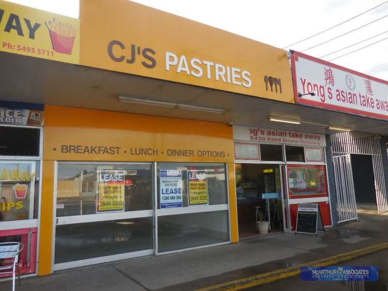 Morayfield QLD 4506