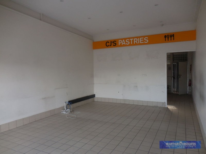 Morayfield QLD 4506