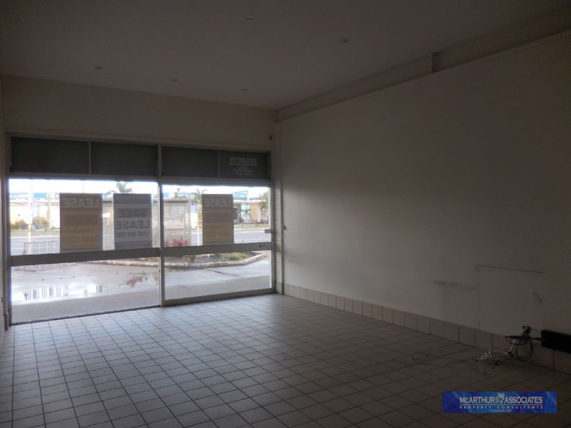 Morayfield QLD 4506