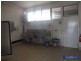 Morayfield QLD 4506
