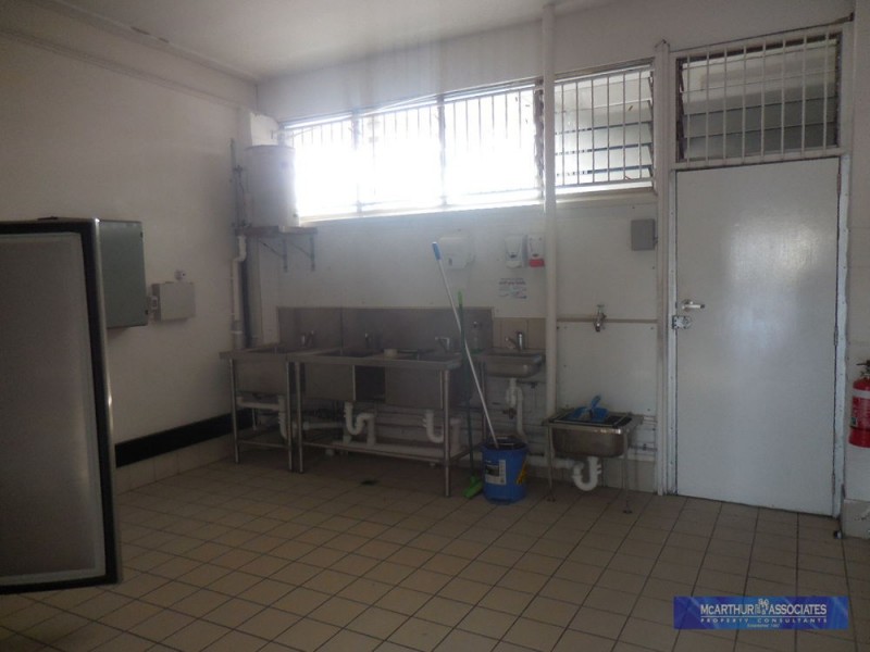 Morayfield QLD 4506