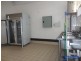 Morayfield QLD 4506