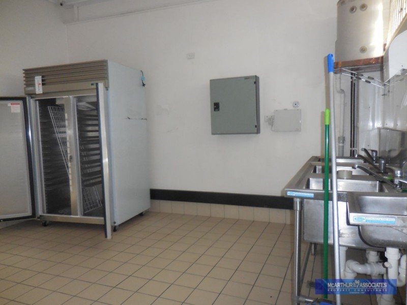 Morayfield QLD 4506