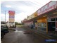 Morayfield QLD 4506
