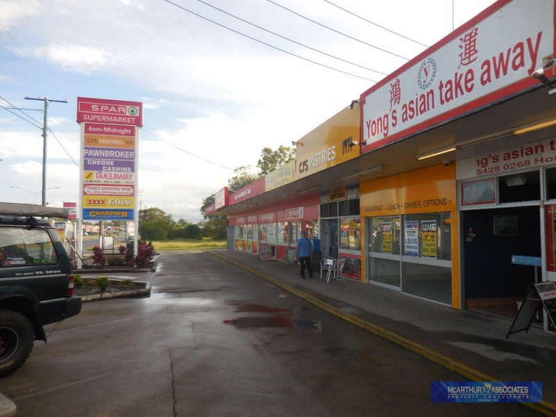 Morayfield QLD 4506