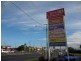 Morayfield QLD 4506