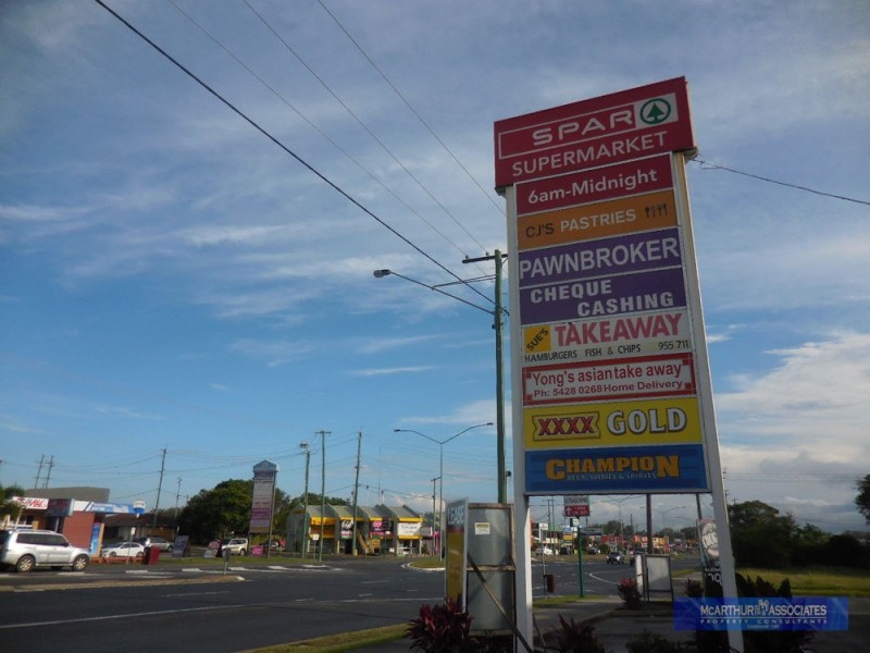 Morayfield QLD 4506
