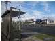 Morayfield QLD 4506