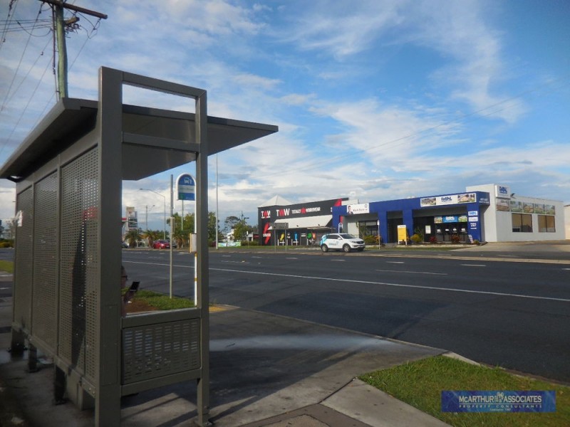 Morayfield QLD 4506