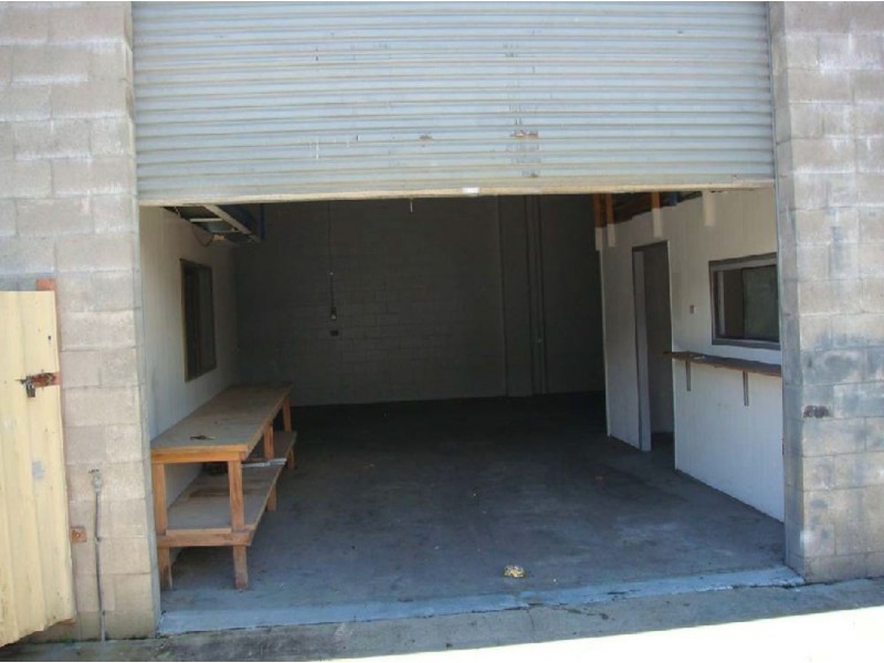 Caboolture QLD 4510